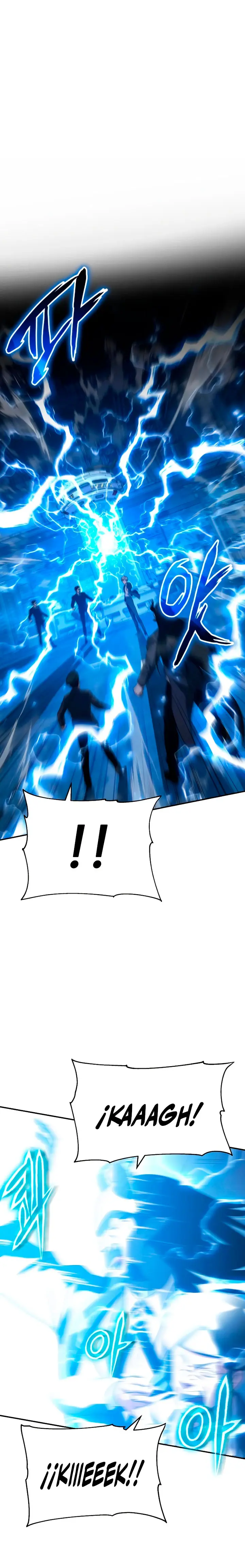 Read The Knight King Who Returned with a God ES Manga Online
