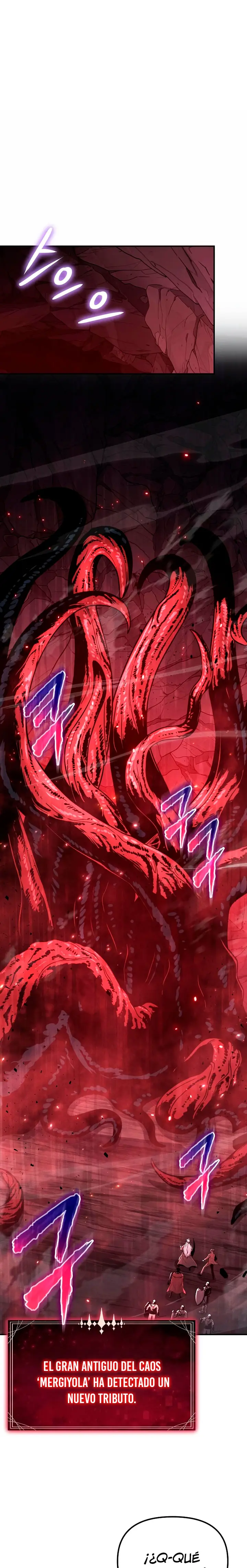 Read The Knight King Who Returned with a God ES Manga Online