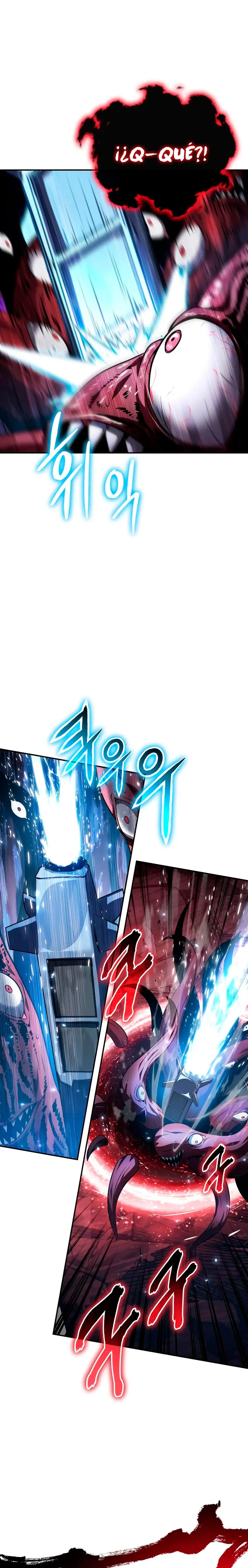Read The Knight King Who Returned with a God ES Manga Online
