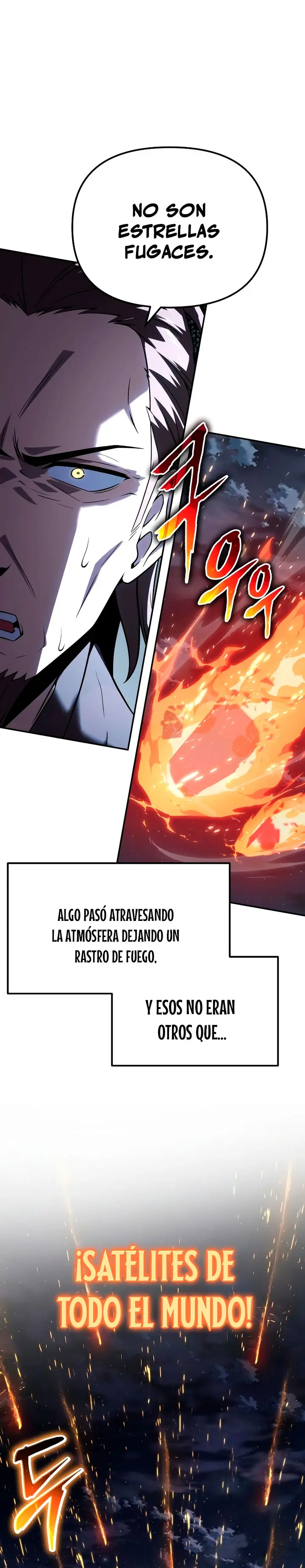 Read The Knight King Who Returned with a God ES Manga Online