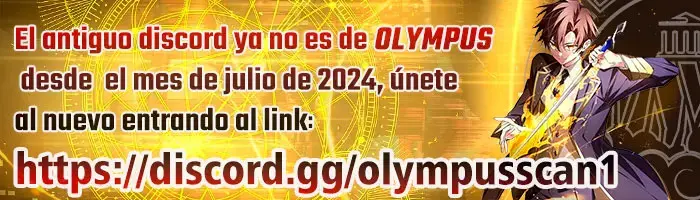 Read The Knight King Who Returned with a God ES Manga Online