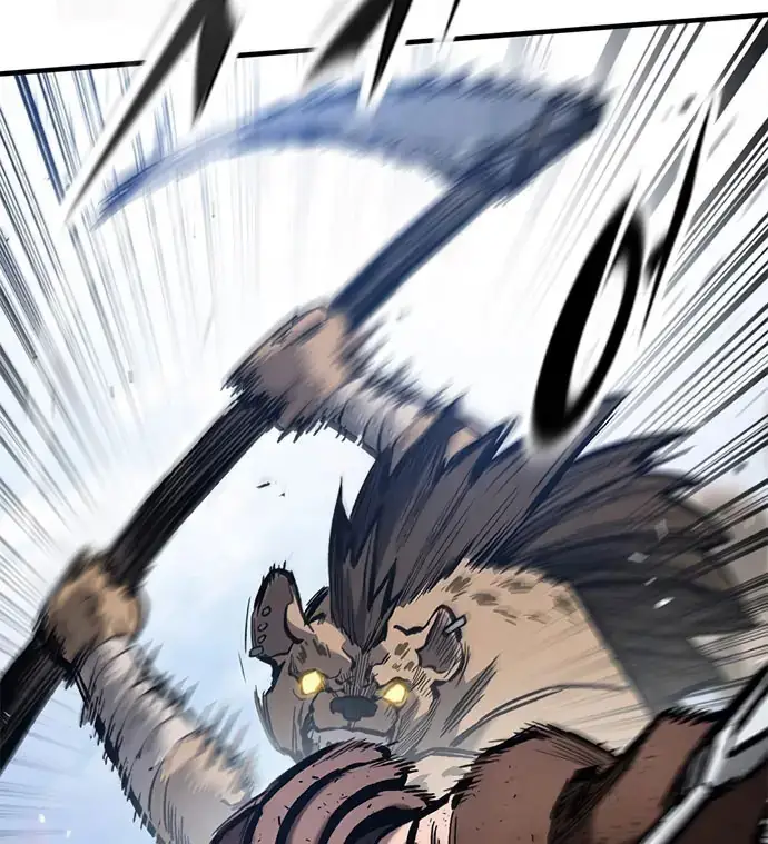 Read The Knight Who Only Lives Today ES Manga Online