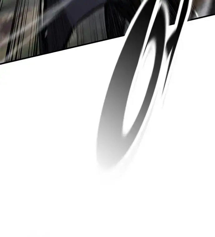 Read The Knight Who Only Lives Today ES Manga Online