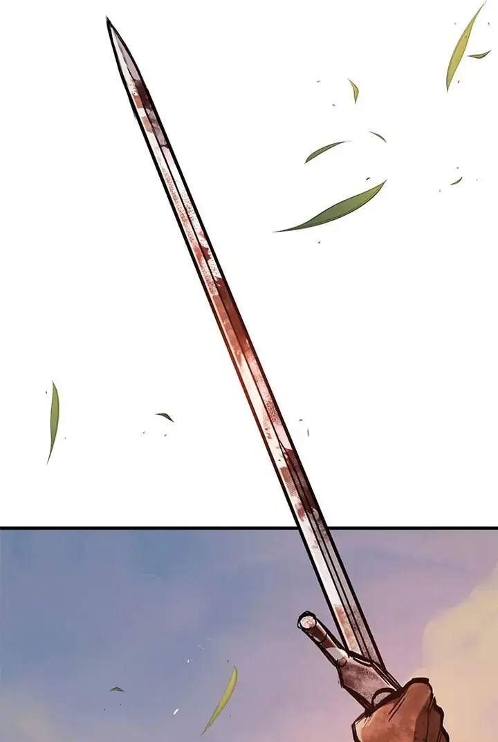 Read The Knight Who Only Lives Today ES Manga Online