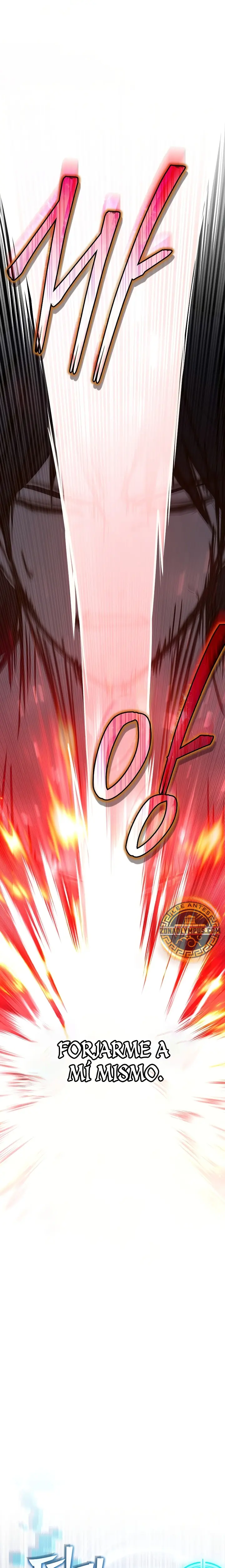Read The Regressor Makes Everything ES Manga Online