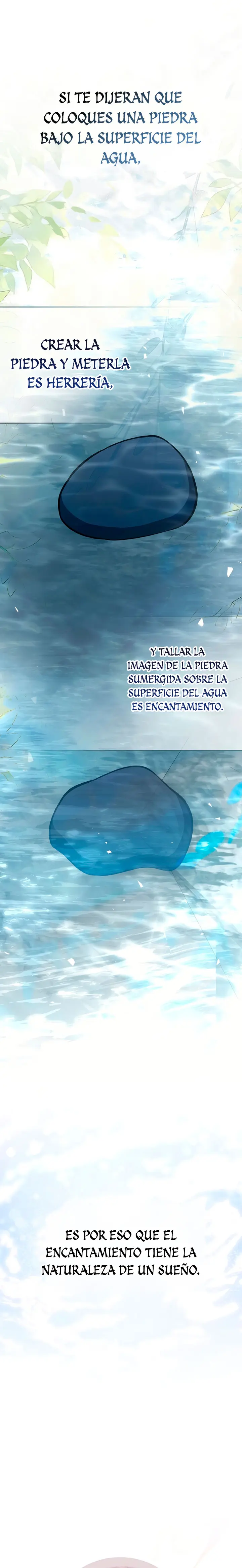 Read The Regressor Makes Everything ES Manga Online