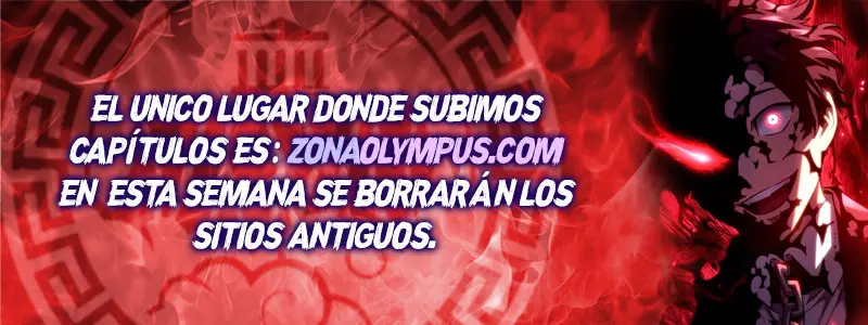 Read The Regressor Makes Everything ES Manga Online