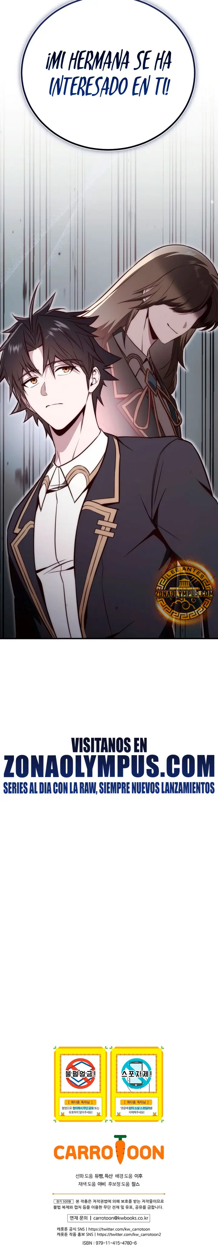 Read The Regressor Makes Everything ES Manga Online