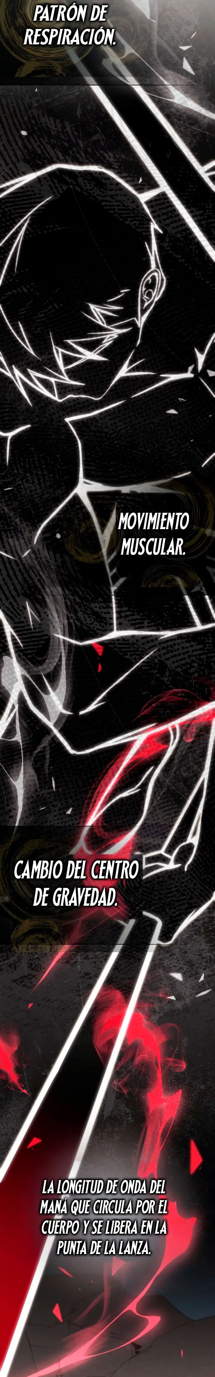Read The Regressor Makes Everything ES Manga Online