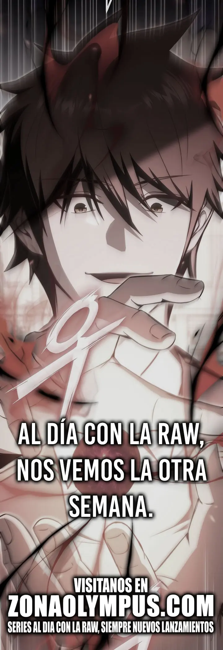 Read The Regressor Makes Everything ES Manga Online