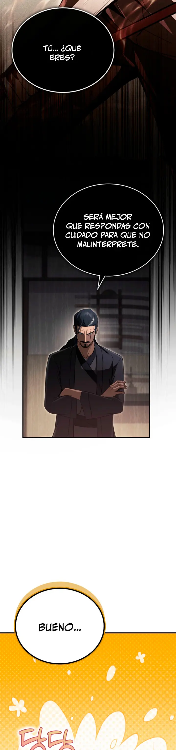 Read The Regressor Makes Everything ES Manga Online