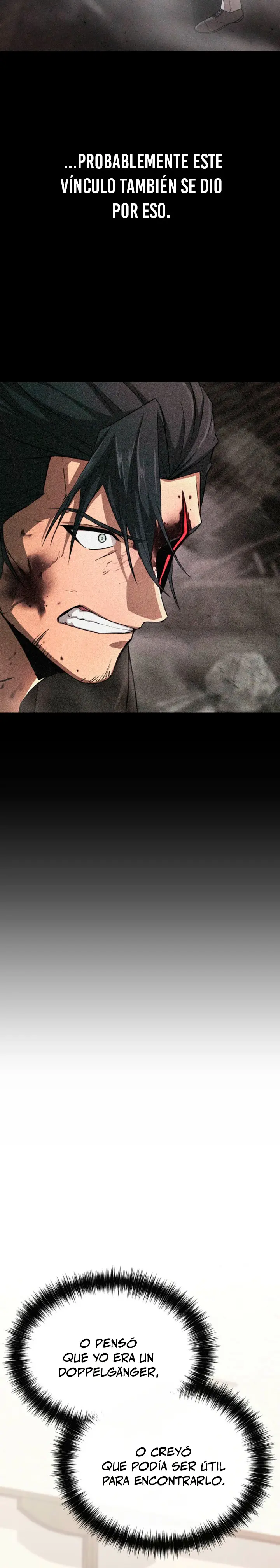 Read The Regressor Makes Everything ES Manga Online