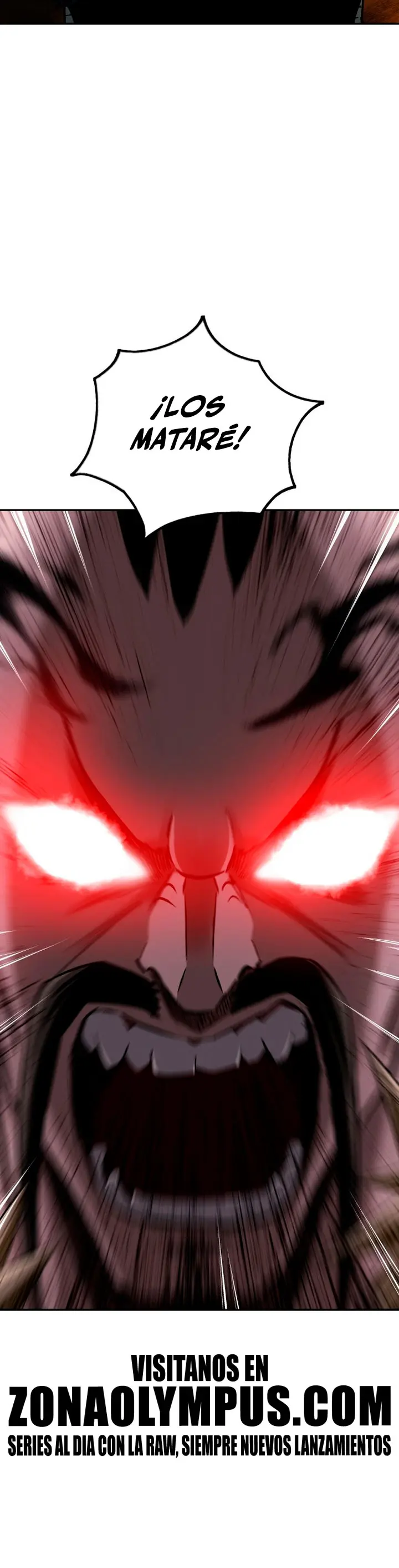 Read The Supreme Demonic Sword ES Manga Online