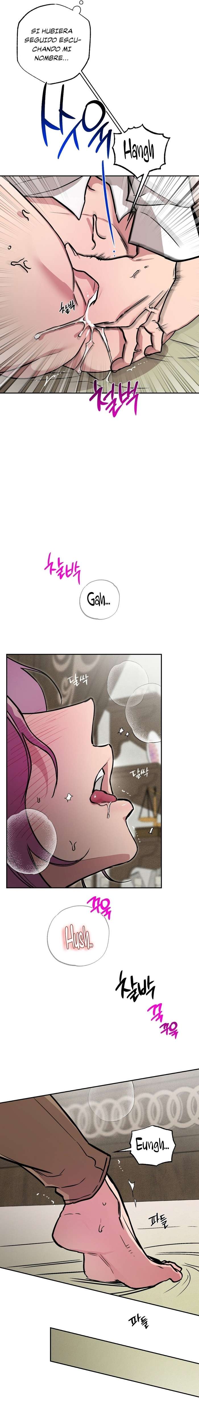 Read Un obsequio para ti ES Manga Online