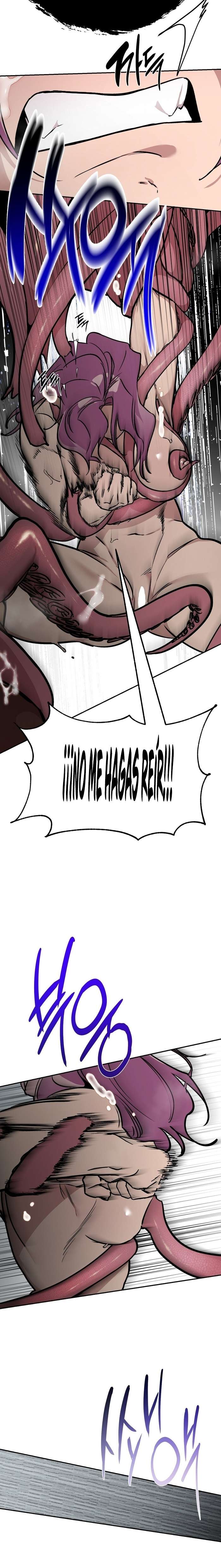 Read Un obsequio para ti ES Manga Online