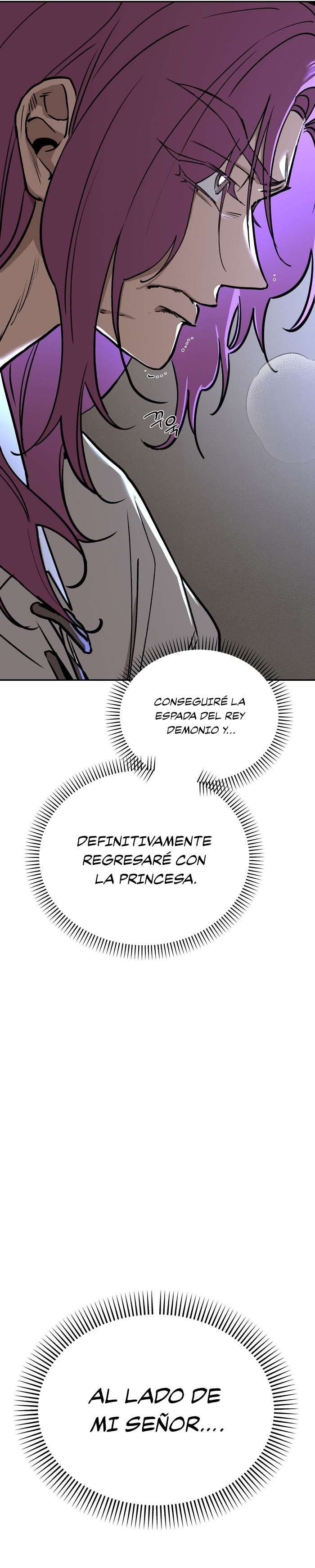 Read Un obsequio para ti ES Manga Online