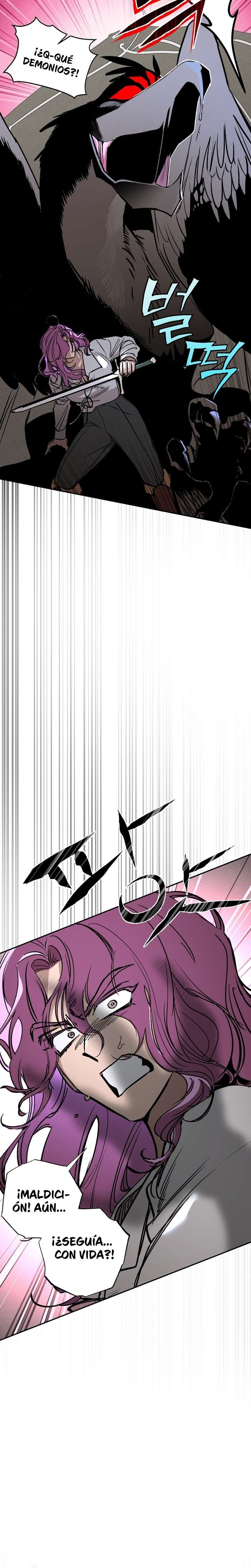 Read Un obsequio para ti ES Manga Online
