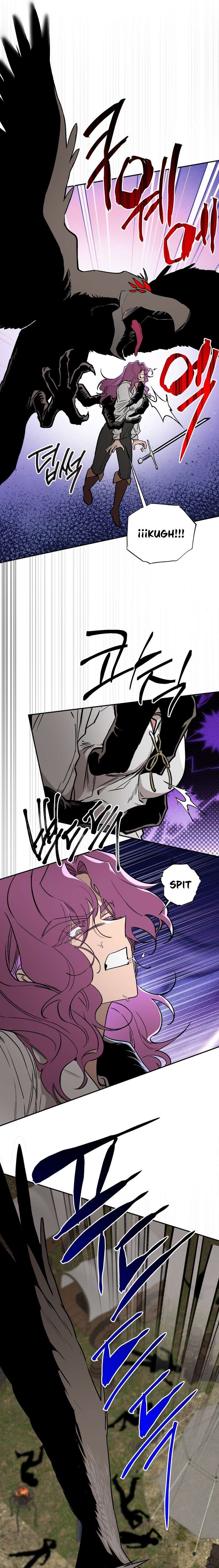 Read Un obsequio para ti ES Manga Online