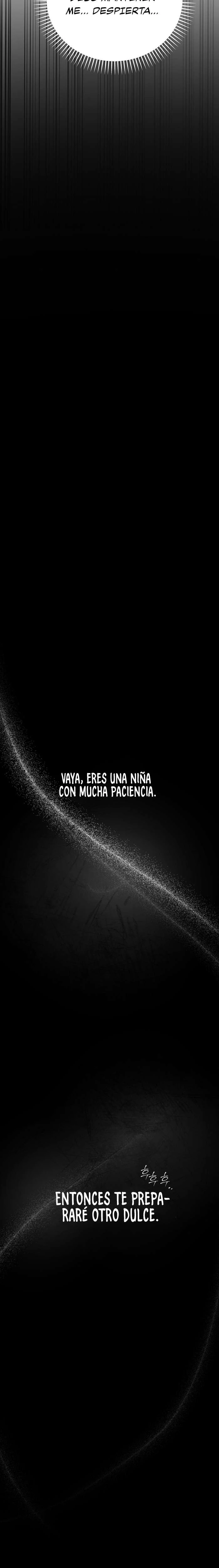 Read Un obsequio para ti ES Manga Online