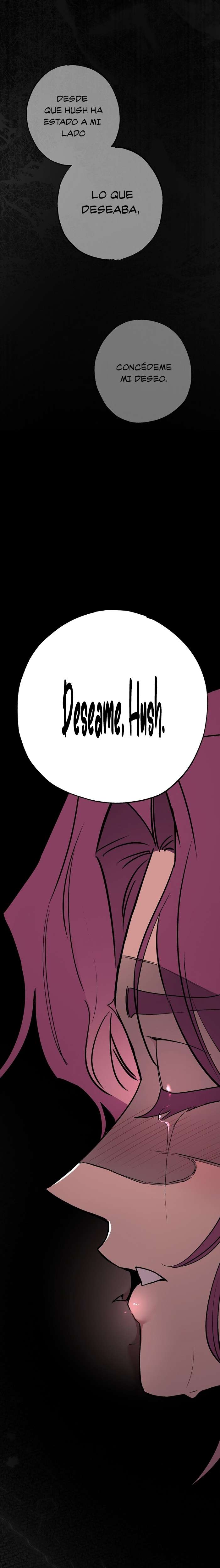 Read Un obsequio para ti ES Manga Online