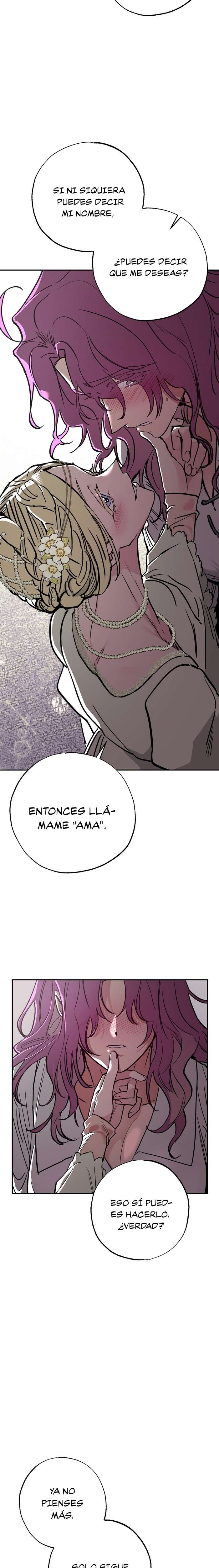 Read Un obsequio para ti ES Manga Online