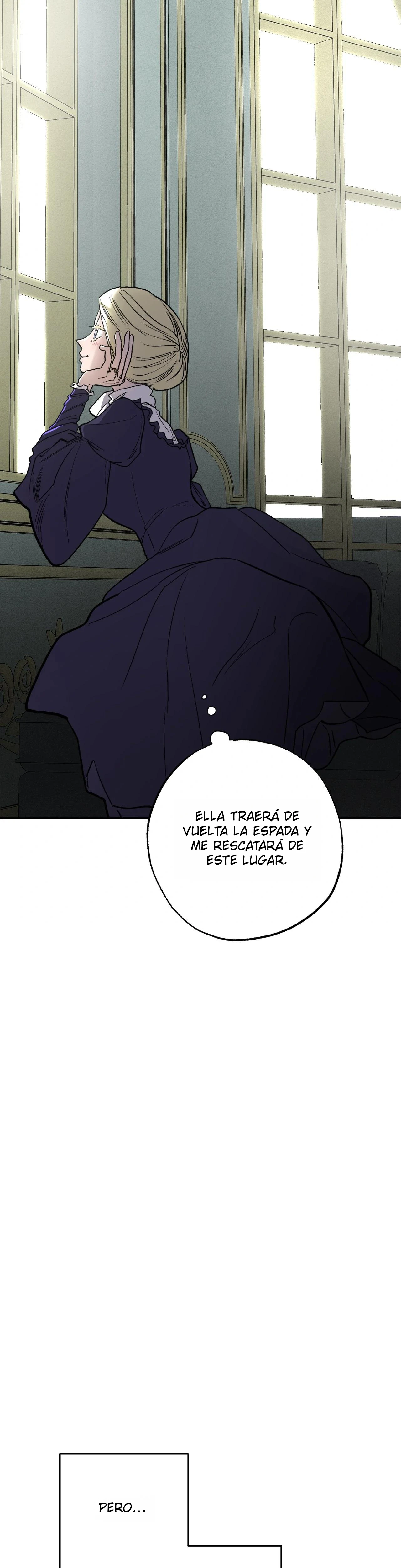 Read Un obsequio para ti ES Manga Online