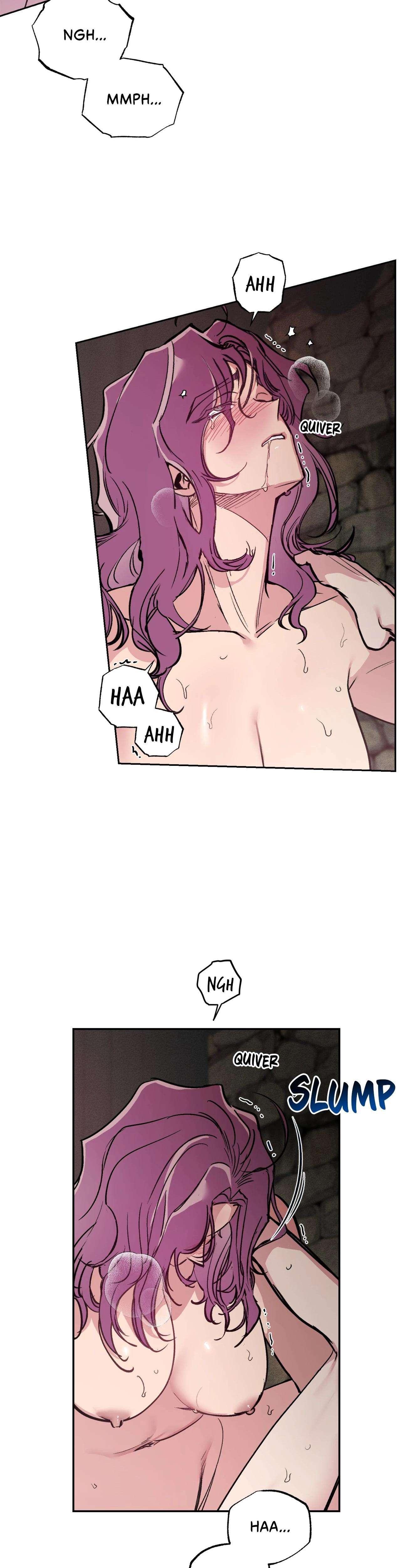 Read Un obsequio para ti ES Manga Online