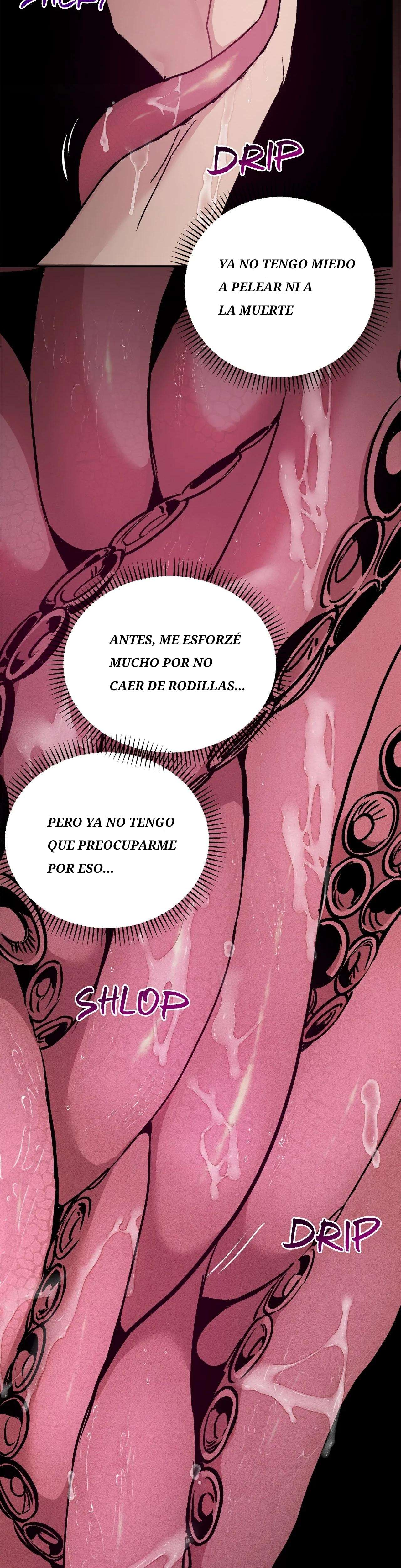 Read Un obsequio para ti ES Manga Online
