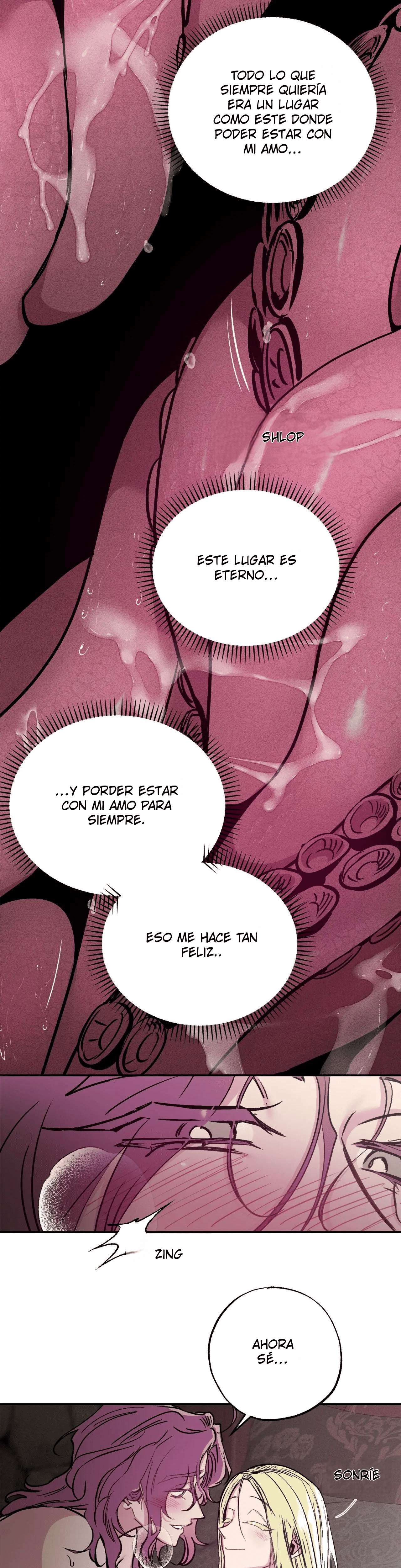 Read Un obsequio para ti ES Manga Online