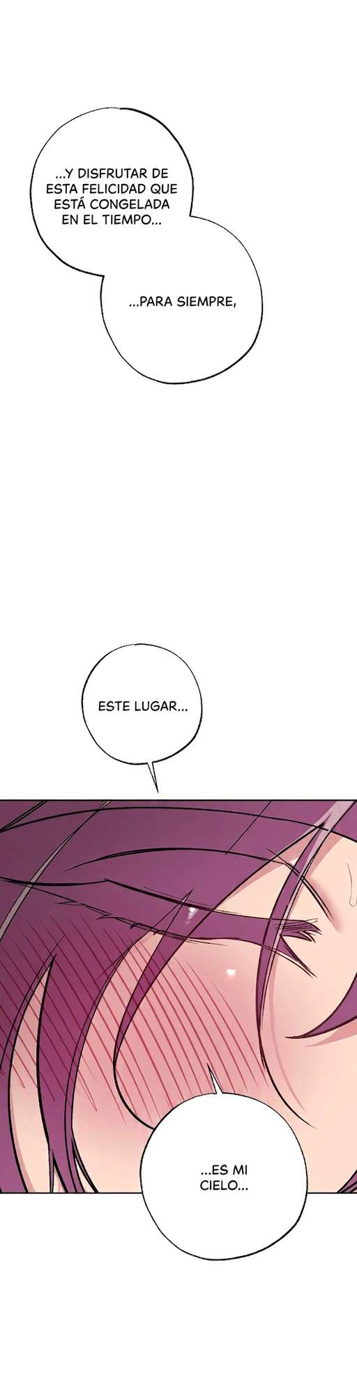 Read Un obsequio para ti ES Manga Online