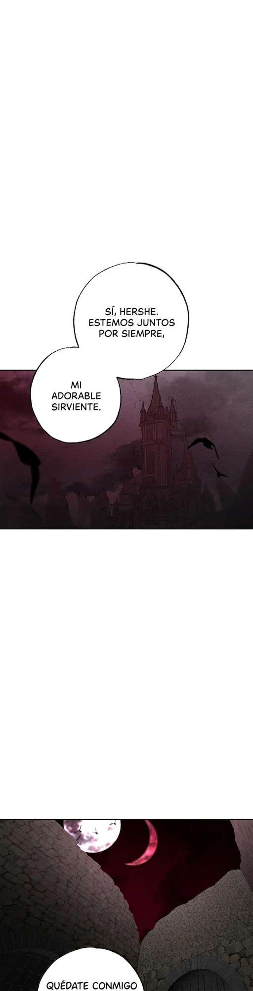 Read Un obsequio para ti ES Manga Online