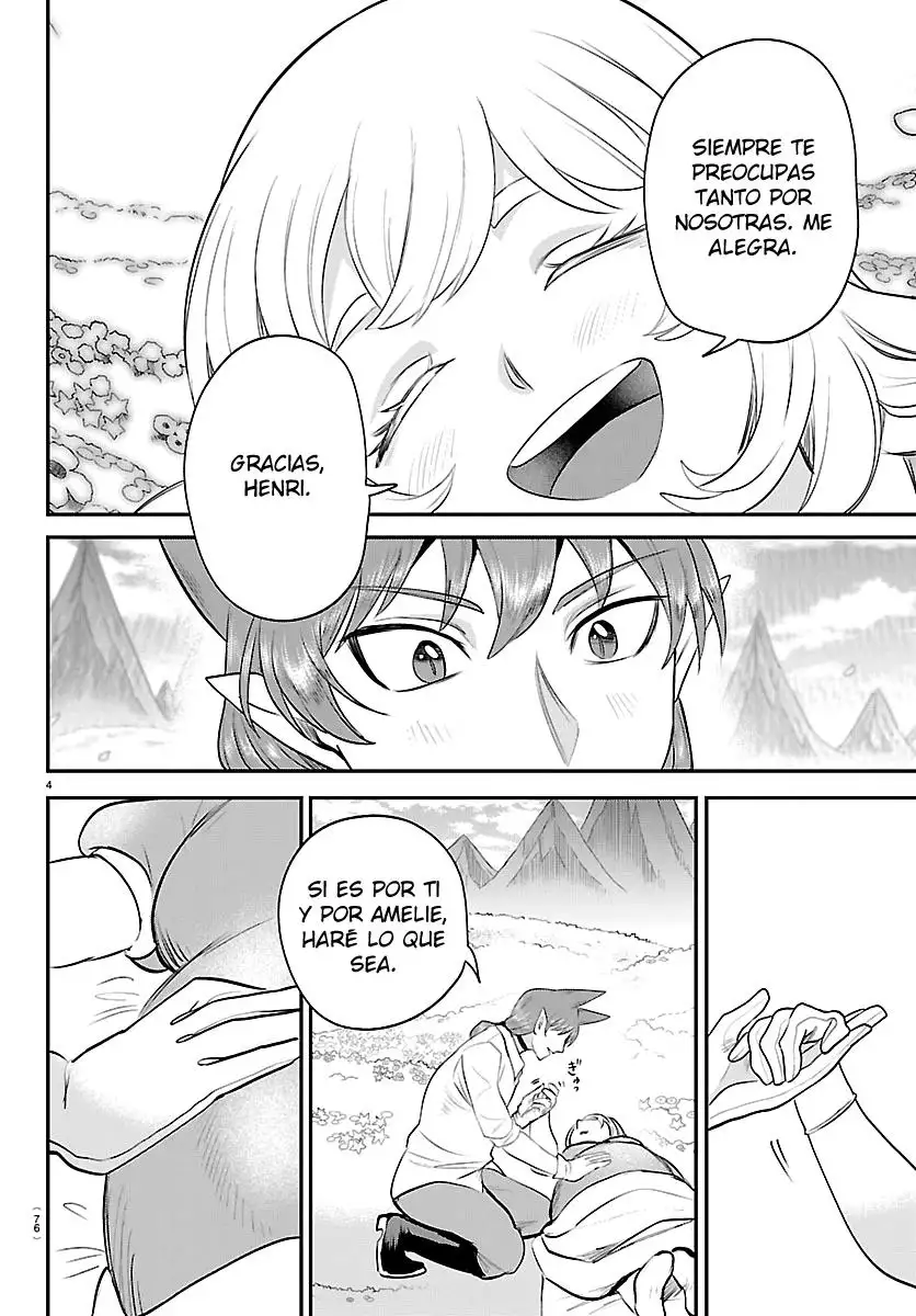 Read Welcome to Demon School Iruma-kun ES Manga Online