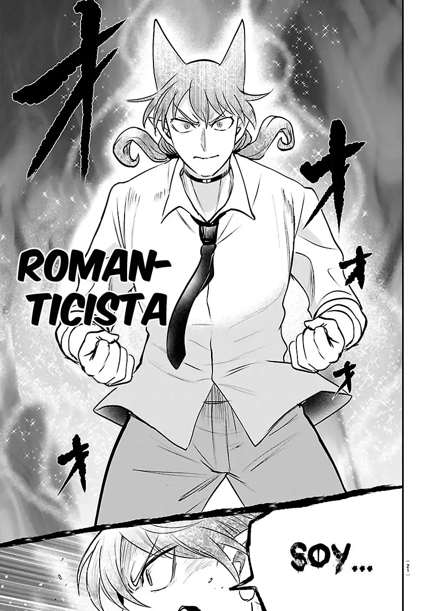 Read Welcome to Demon School Iruma-kun ES Manga Online