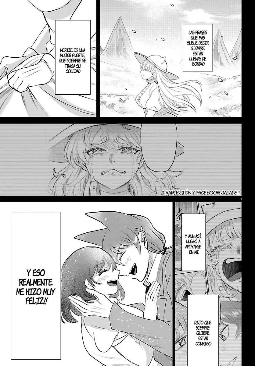 Read Welcome to Demon School Iruma-kun ES Manga Online
