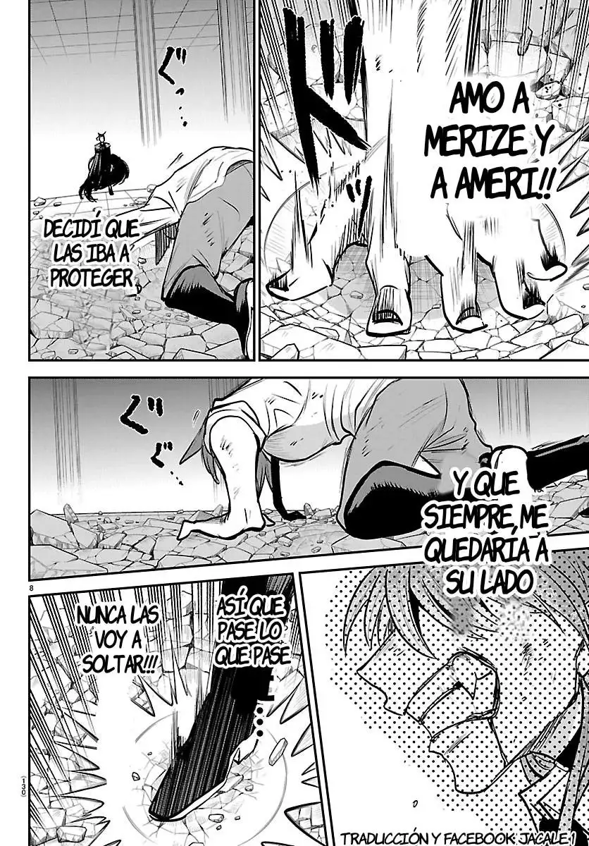 Read Welcome to Demon School Iruma-kun ES Manga Online