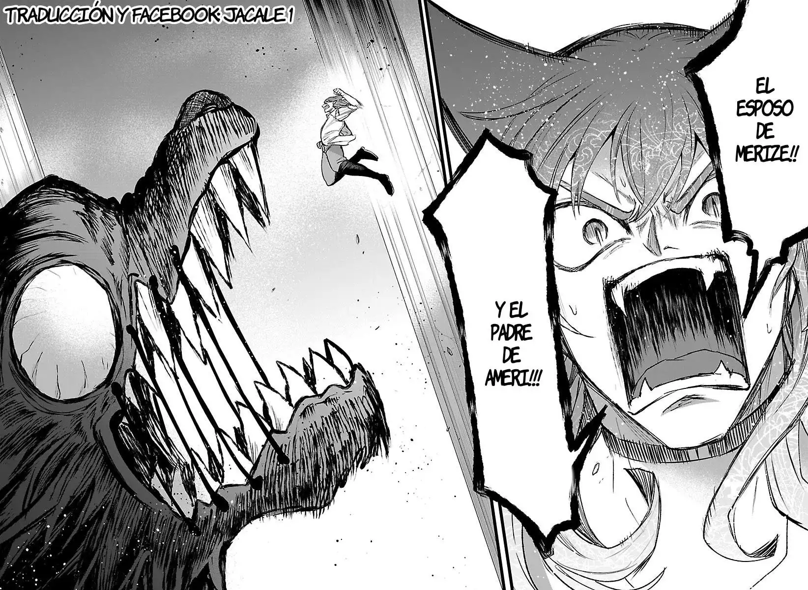 Read Welcome to Demon School Iruma-kun ES Manga Online