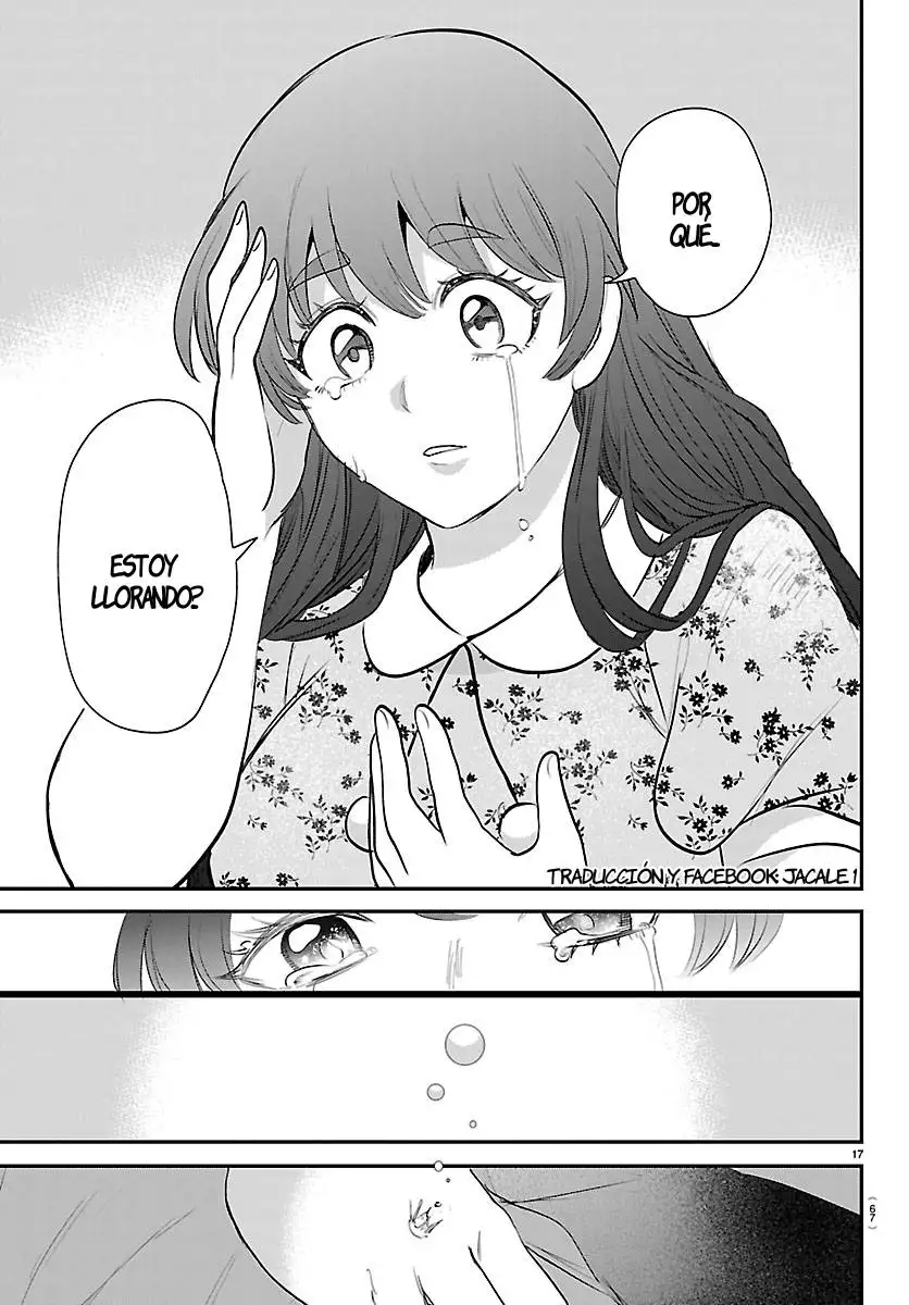 Read Welcome to Demon School Iruma-kun ES Manga Online