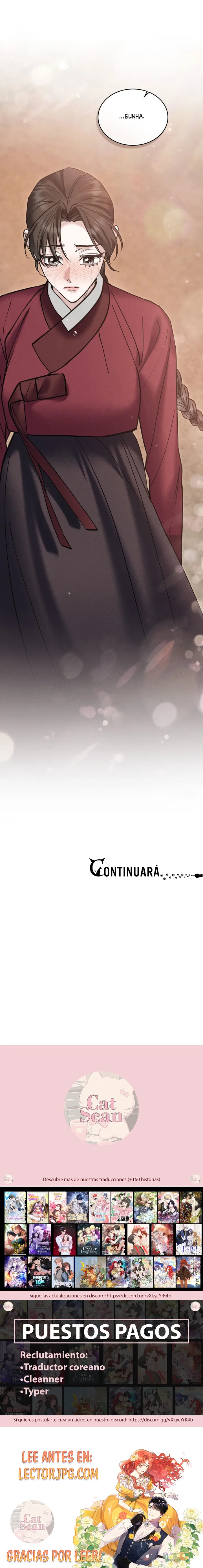 Read Wild Night (Jin Soye) ES Manga Online