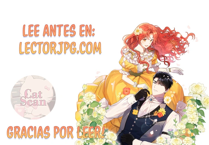 Read Wild Night (Jin Soye) ES Manga Online