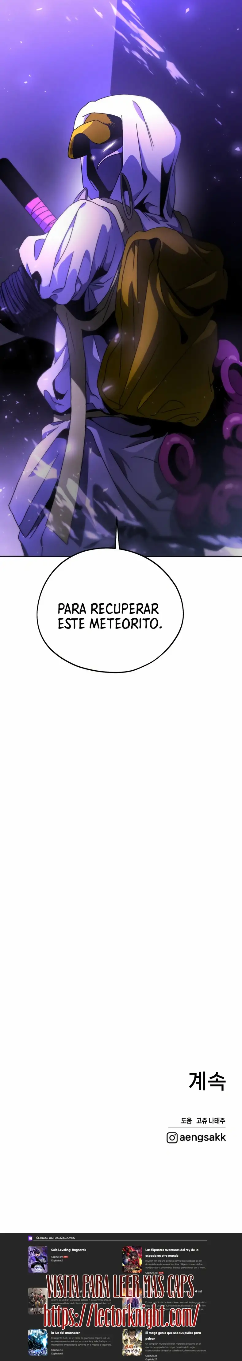 Read proyecto marte ES Manga Online