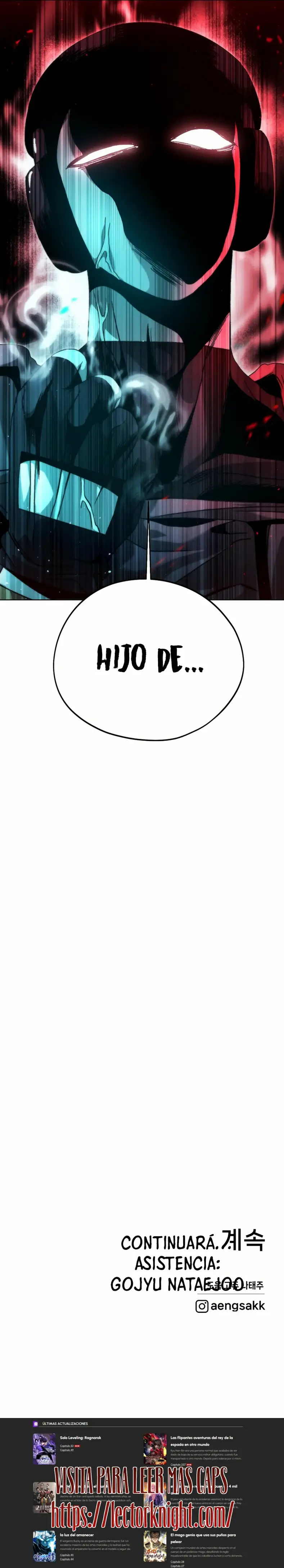 Read proyecto marte ES Manga Online