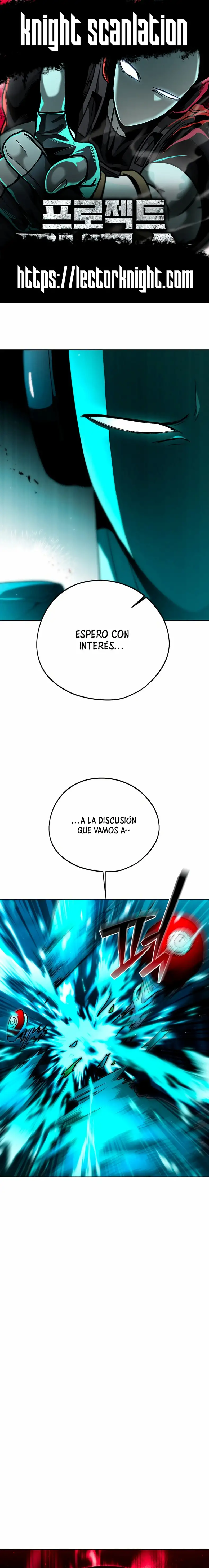 Read proyecto marte ES Manga Online