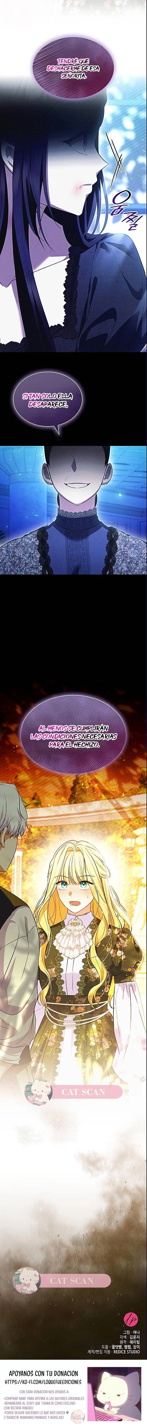 Read sobreviviendo como la hija del duque ES Manga Online