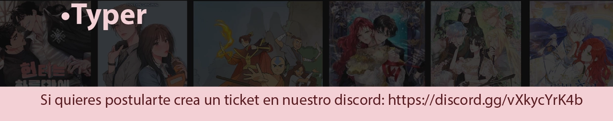 Read sobreviviendo como la hija del duque ES Manga Online