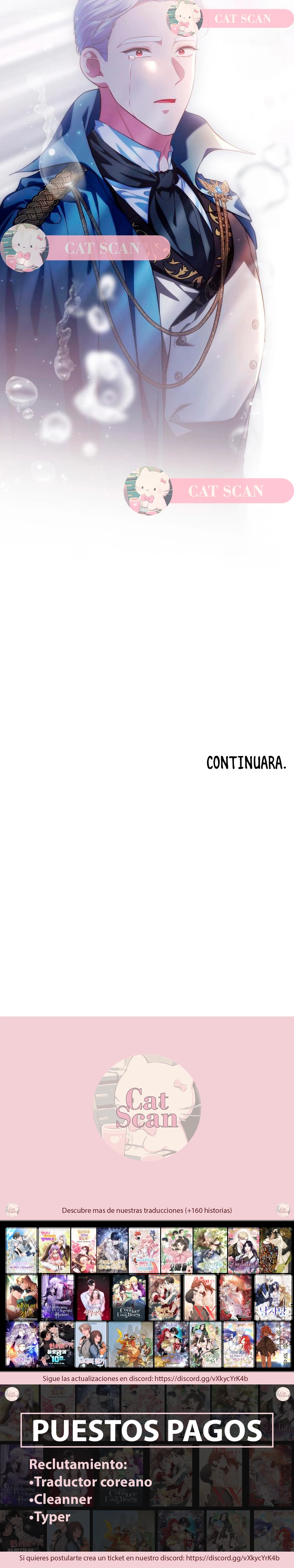 Read sobreviviendo como la hija del duque ES Manga Online