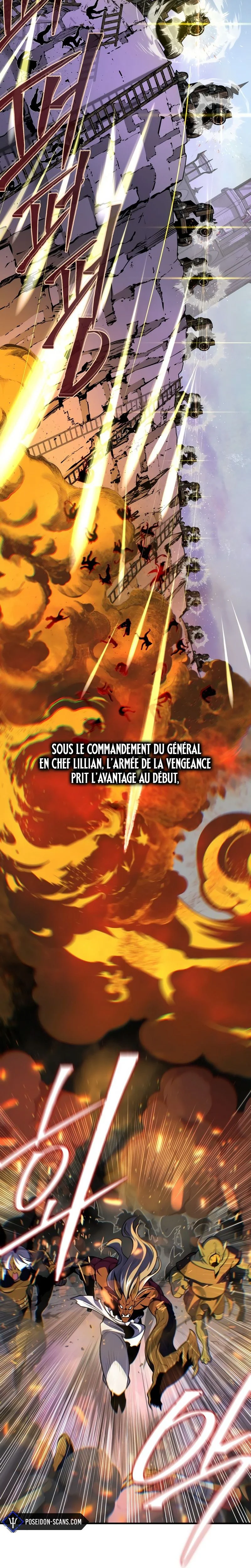 Read 66,666 Years: Advent of the Dark Mage FR Manga Online
