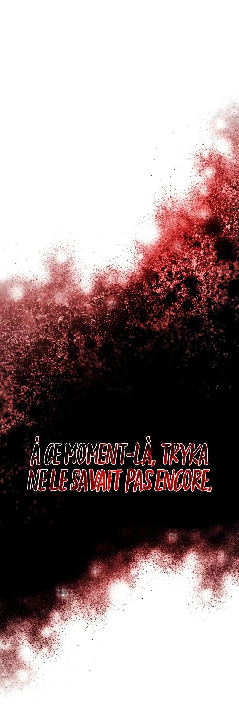 Read 66,666 Years: Advent of the Dark Mage FR Manga Online