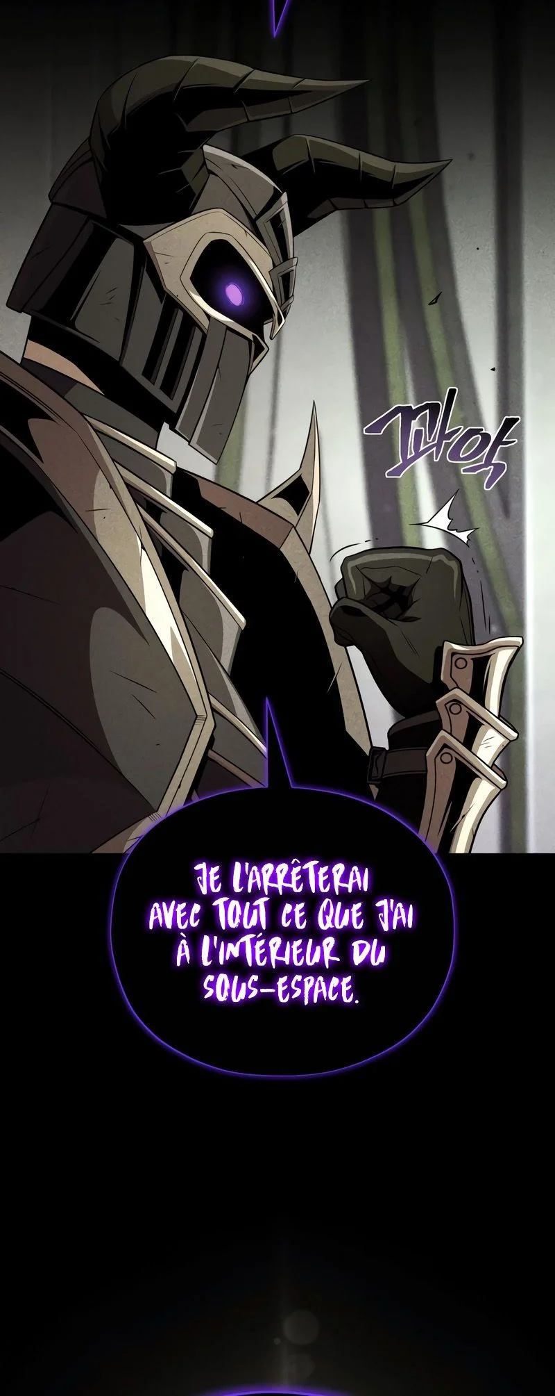 Read 66,666 Years: Advent of the Dark Mage FR Manga Online