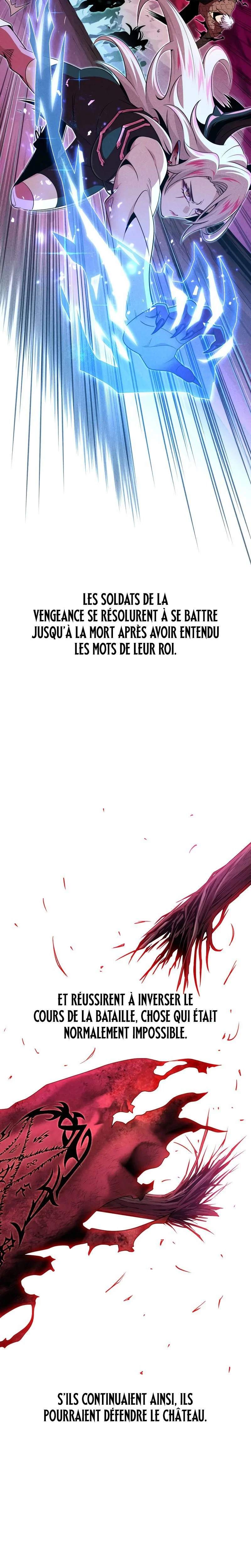 Read 66,666 Years: Advent of the Dark Mage FR Manga Online