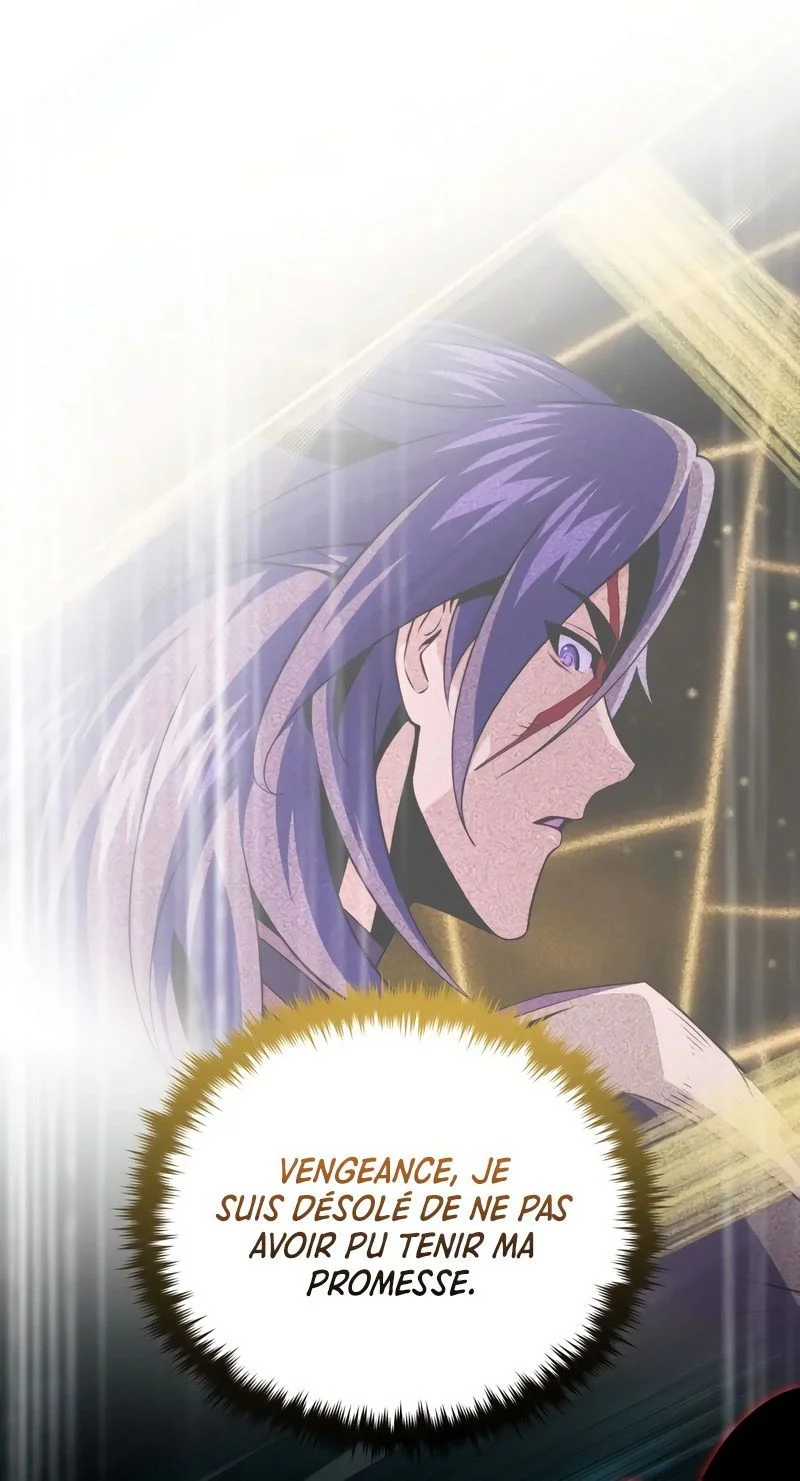 Read 66,666 Years: Advent of the Dark Mage FR Manga Online